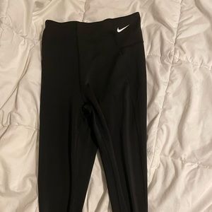 Super cute nike leggings